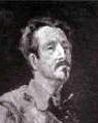 Javarone Renato